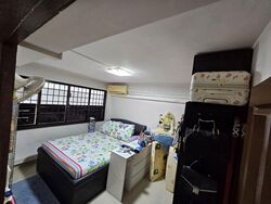 Blk 37 Teban Gardens Road (Jurong East), HDB 3 Rooms #562123881